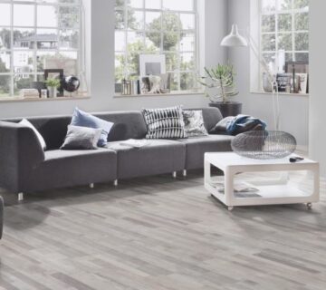 Laminat 8mm Klasa 32 CASTELO K039 Silverside Driftwood - cover