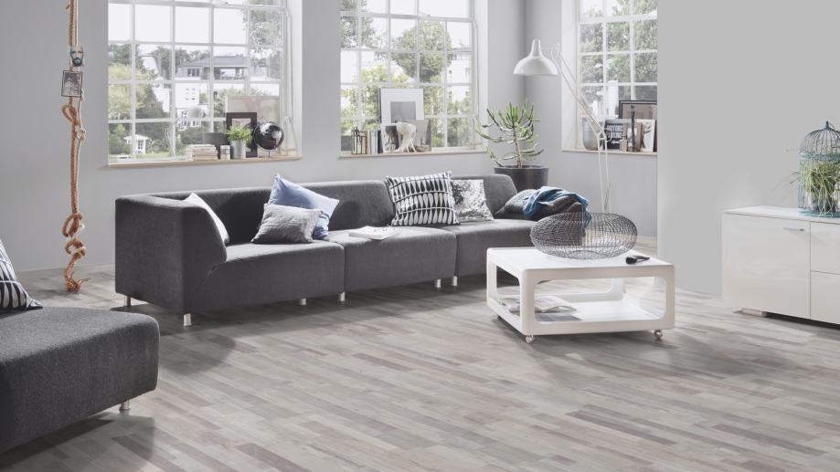 laminat-8mm-klasa-32-expert-k039-silverside-slika-76707775