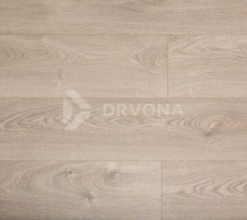 Laminat 8mm Klasa 32 Luna V Fuga 3034 Hrast Ferrara - cover
