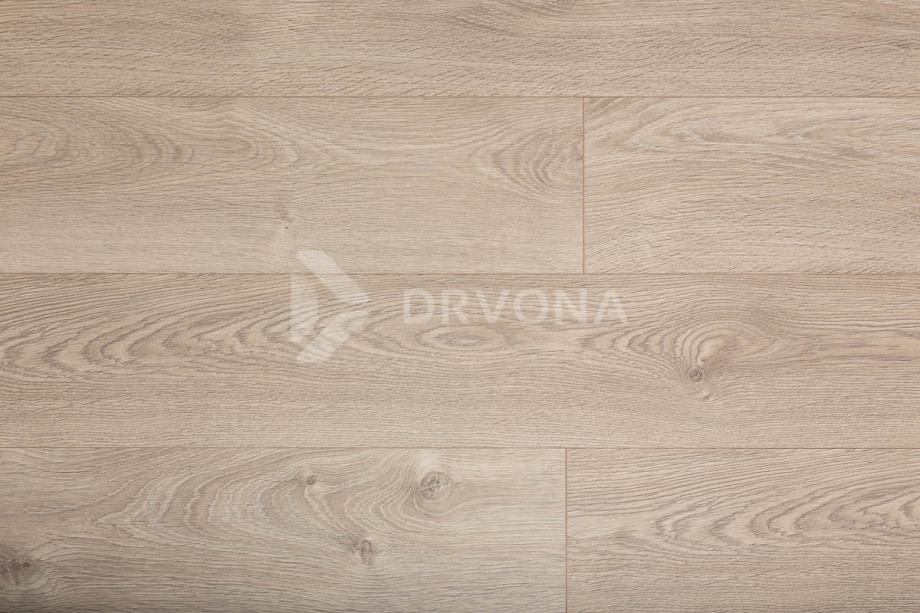 laminat-8mm-klasa-32-luna-v-fuga-3034-hrast-ferrara-slika-101322908