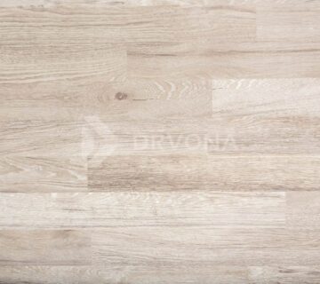 -15% Laminat 8mm klasa 32 3507 Strong Line Polar - cover