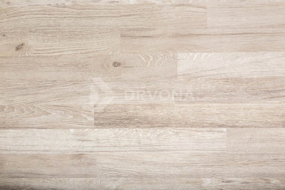 laminat-8mm-klasa-32-strong-line-slika-101322686