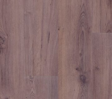 Laminat hrast chalet brown 4642 (2,131 m²) - cover