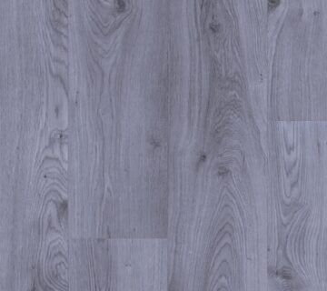 Laminat hrast chalet grey 4643 (2,131 m²) - cover