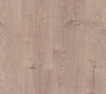 Laminat hrast dolomites beige 4192 (1,387 m²) - cover