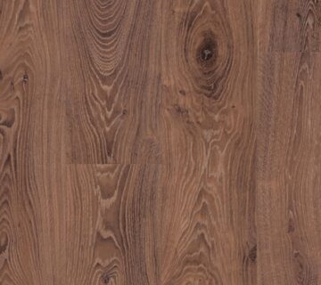 Laminat hrast eternal 4601 (1,293 m²) - cover