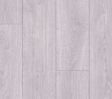 Laminat hrast palace light 3911 (1,293 m²) - cover