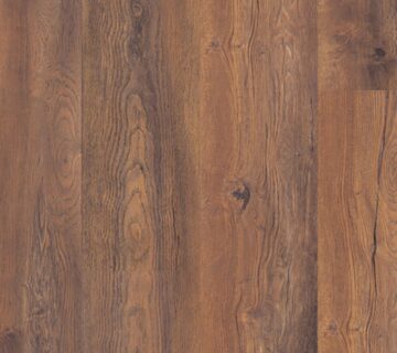 Laminat hrast savage 4681 (1,293 m²) - cover