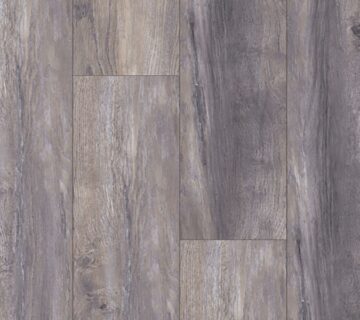Laminat hrast savage grey 4683 (1,293 m²) - cover