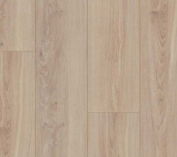 Laminat hrast strasbourg 4184 (1,293 m²) - cover