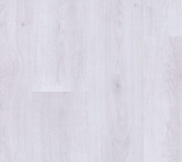 Laminat hrast style polar 4312 (2,131 m²) - cover