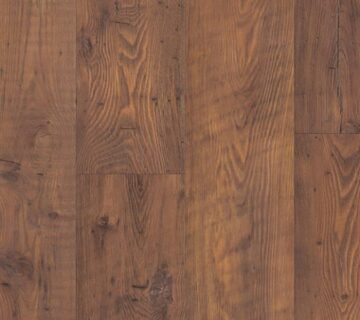 Laminat kesten brown 6640 (1,727 m²) - cover