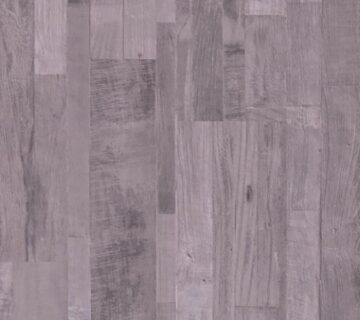 Laminat mystic driftwood k151 (2,2205 m²) - cover