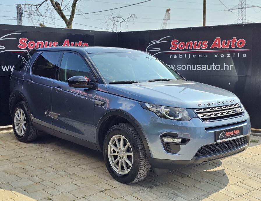 land-rover-discovery-2.0-d-slika-225763587