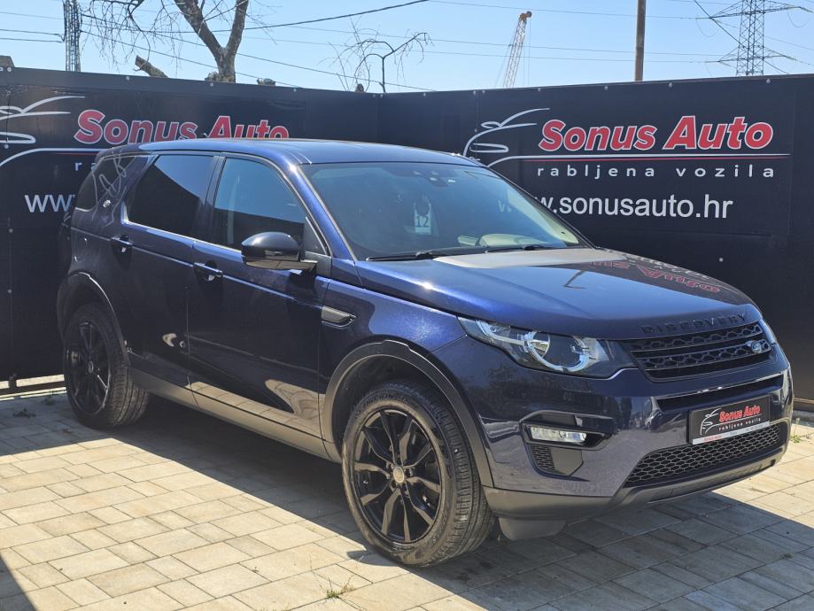 land-rover-discovery-2.0-diesel-aut-4x4-slika-227040396