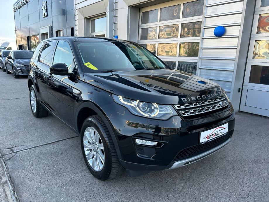 land-rover-discovery-2.0-ed4-navi-kamera-servis-reg-1-god-slika-216909454