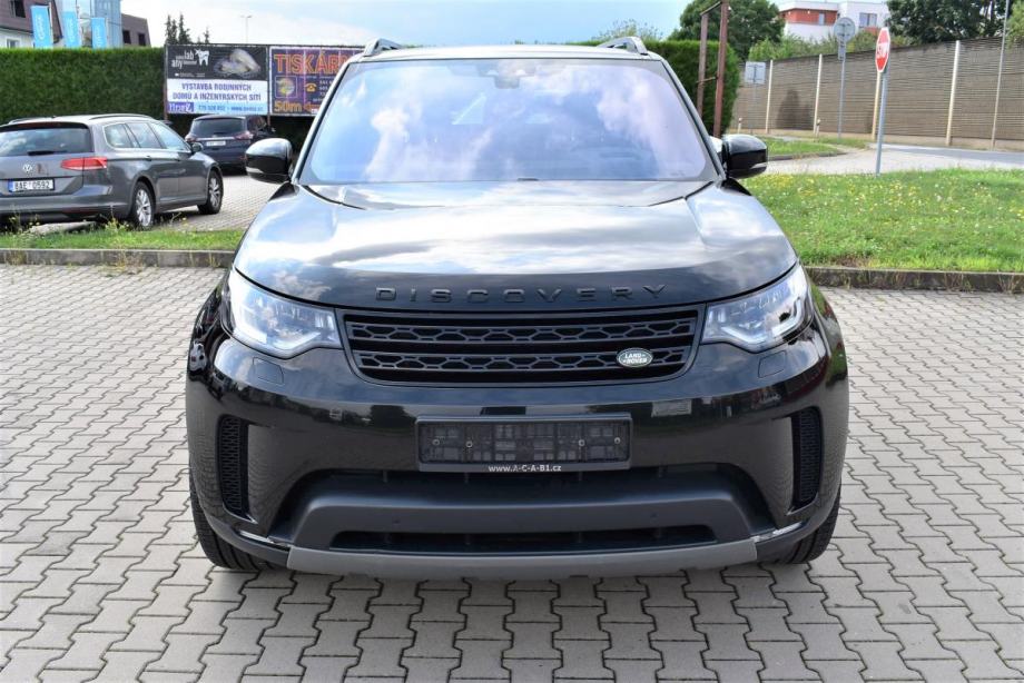 land-rover-discovery-3.0d-slika-213636948