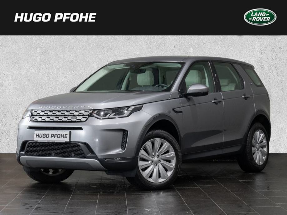 land-rover-discovery-s2.0-svojim-kamionima-uvozimo-registracije-slika-213905315