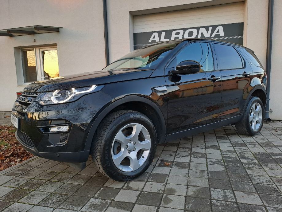 land-rover-discovery-sport-2.0-ed4-jamstvo-navi-kamera-led-vlasnik-slika-217515652