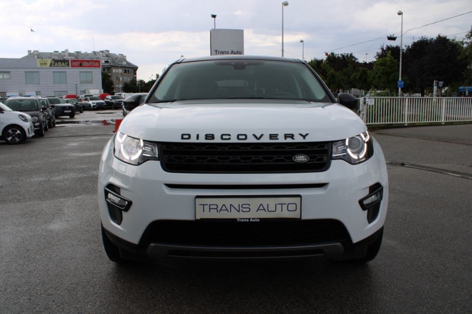 land-rover-discovery-sport-2.0-slika-201754472