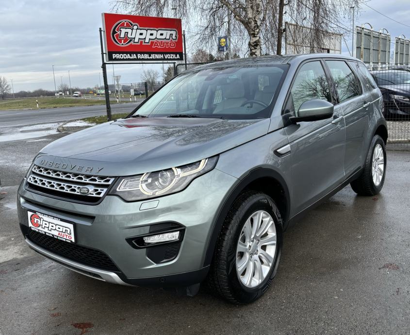 land-rover-discovery-sport-2.0d-4x4-navi-automat-bixenon-kam-slika-216848628