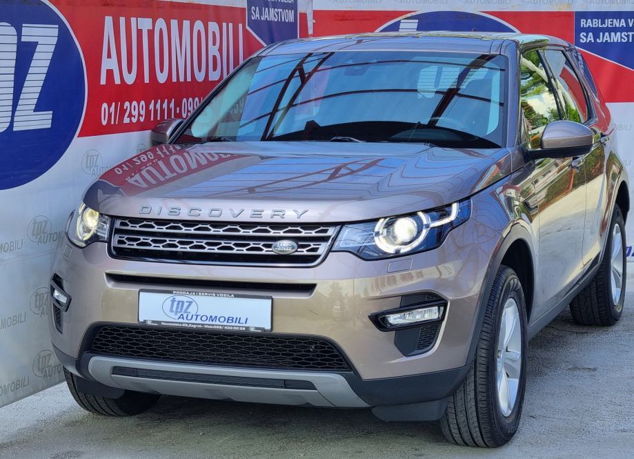 land-rover-discovery-sport-4x4-20-td4-hse-2015g-alu-kamera-navi-22900-slika-195417274