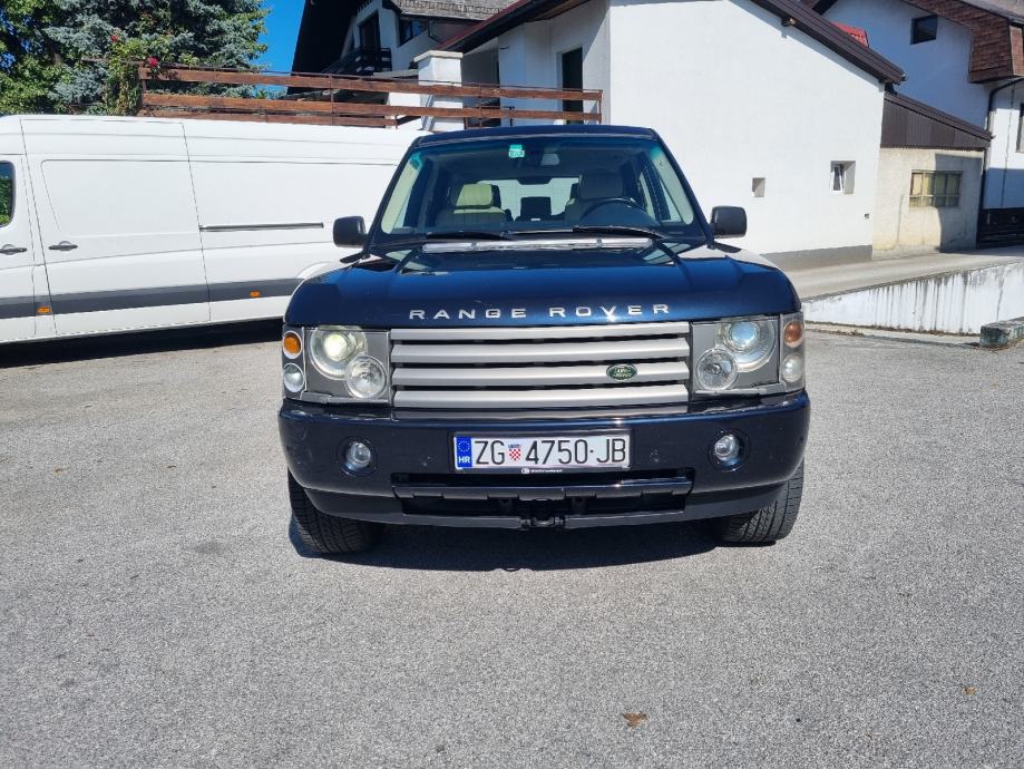 land-rover-range-rover-3.0-td6-slika-199481608