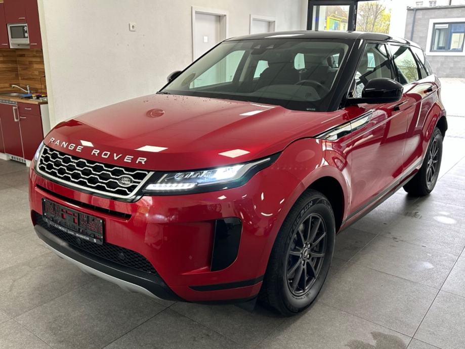 land-rover-range-rover-evoque-2.0-4x4-led-navi-kamera-ambilight-nep-v-slika-217503709