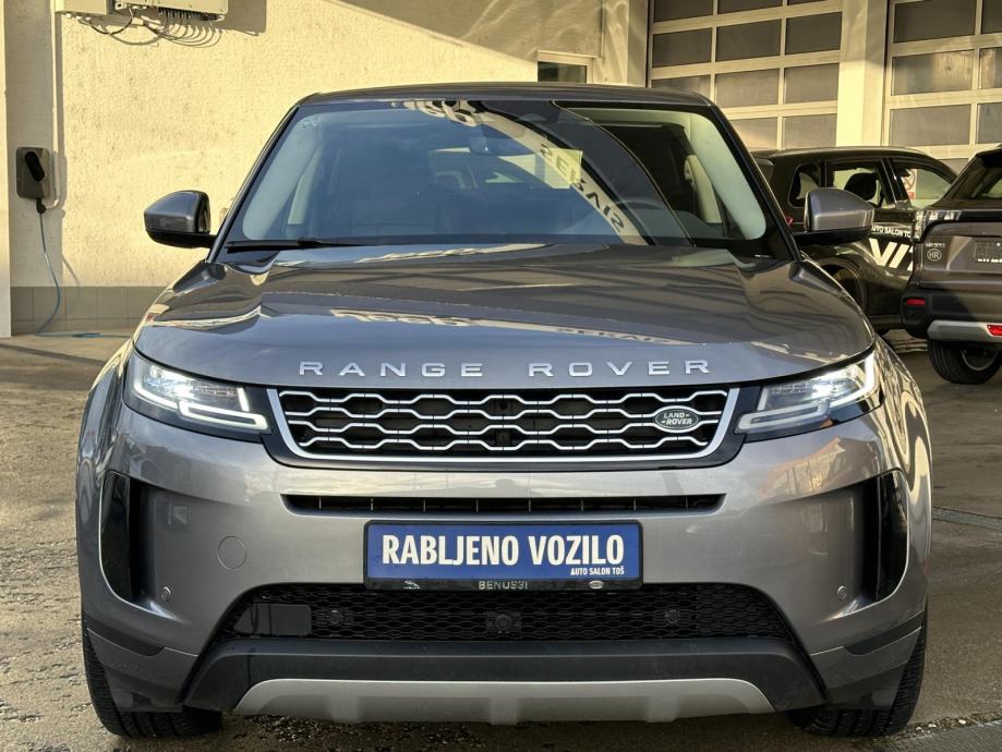 land-rover-range-rover-evoque-2.0-d165-se-automatic-4x4-slika-211679644