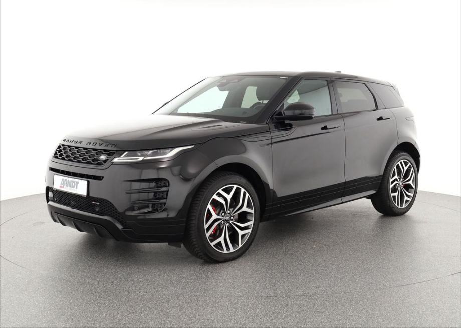 land-rover-range-rover-evoque-2.0-svojim-kamionima-uvozimo-narudzbi-slika-216905728