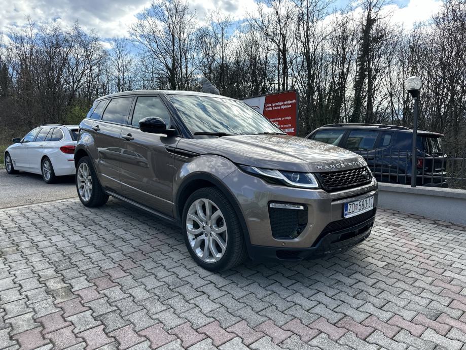 land-rover-range-rover-evoque-20-td4-4wd-100000km-slika-216327518