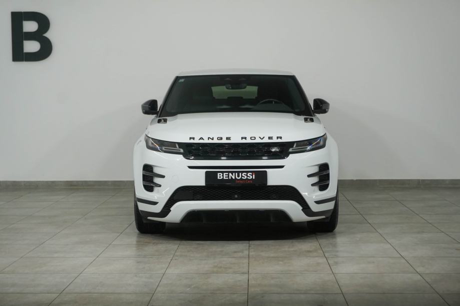 land-rover-range-rover-evoque-r-dynamic-2.0d-mhev-slika-223842636 (1)