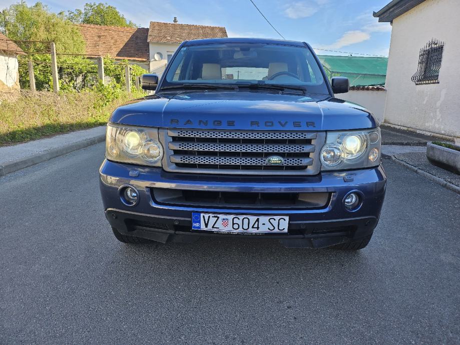 land-rover-range-rover-sport-2-7-d-automatik-1-vl-pdv-reg-xenon-slika-218715977