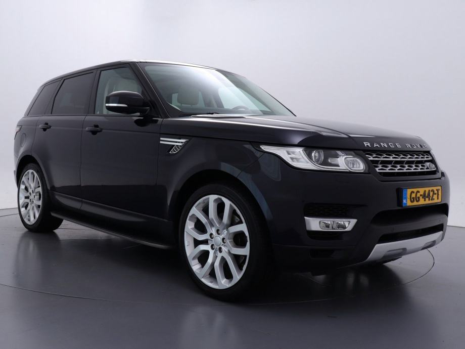 land-rover-range-rover-sport-3.0-hse-dynamic-xenon-navi-koza-gr-sj-x4-slika-217504798