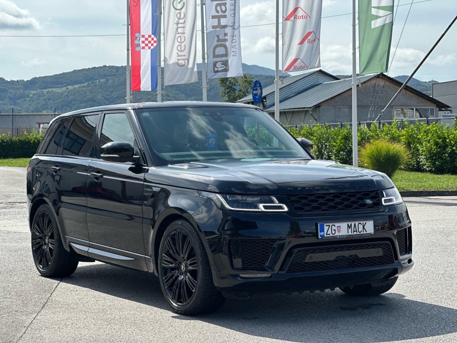 land-rover-range-rover-sport-3.0-sd-automatik-slika-203060271