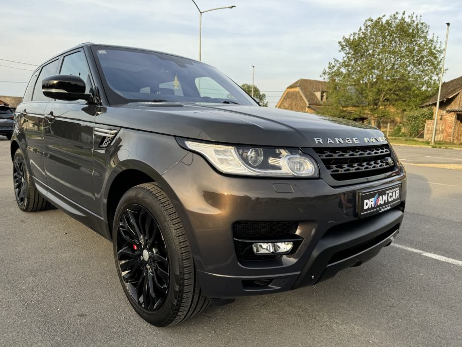 land-rover-range-rover-sport-3.0-sdv6-autobiography-automatik-full-slika-218784243