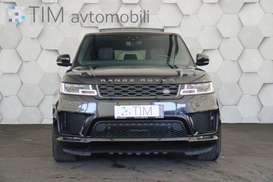 land-rover-range-rover-sport-3.0-slika-216963200