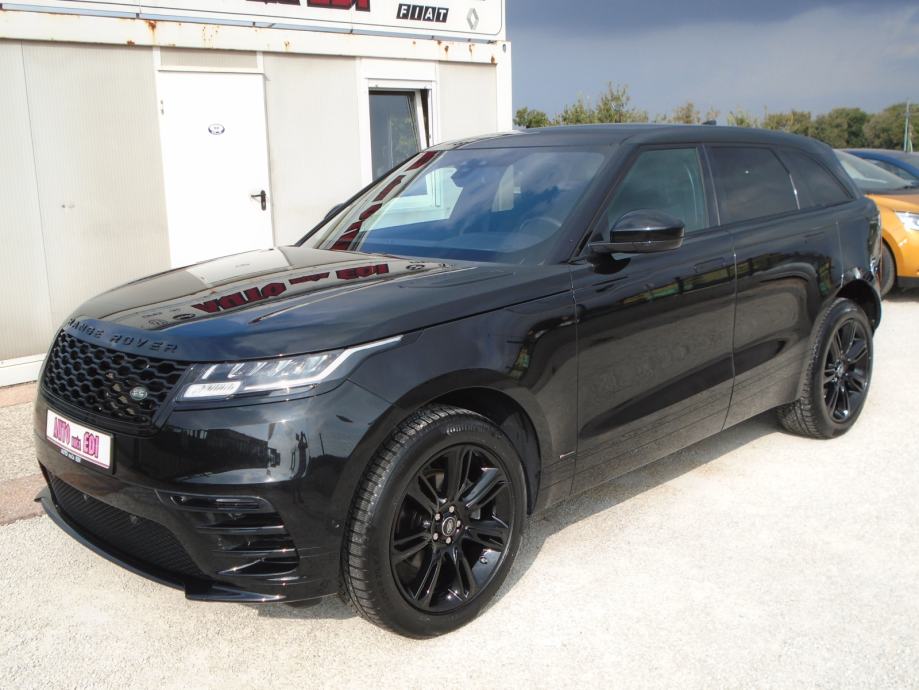 land-rover-range-rover-velar-2.0-td4-r-dynamic-automatik-slika-203617017