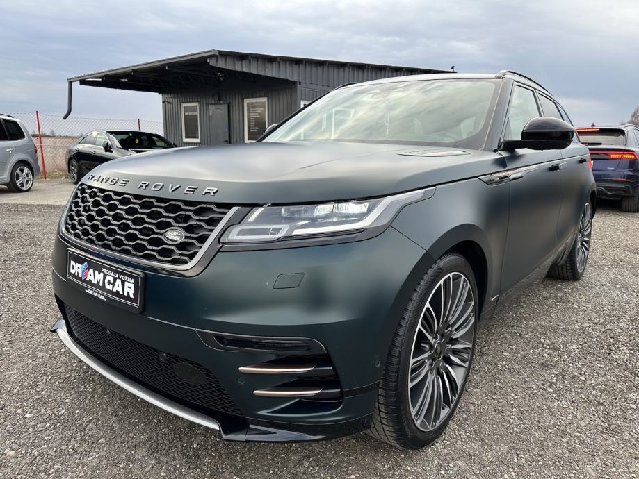 land-rover-range-rover-velar-3.0d-r-dynamic-full-sustavu-pdv-a-slika-213964512