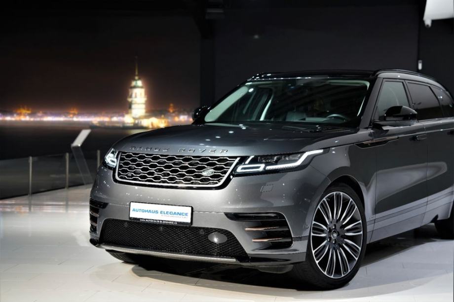 land-rover-rrovervelar2.0-svojim-kamionima-uvozimo-registracije-slika-213905589