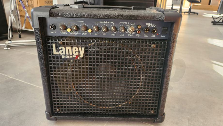 laney-hardcore-mxd-30-36-rata-bespl-dostava-slika-213503158