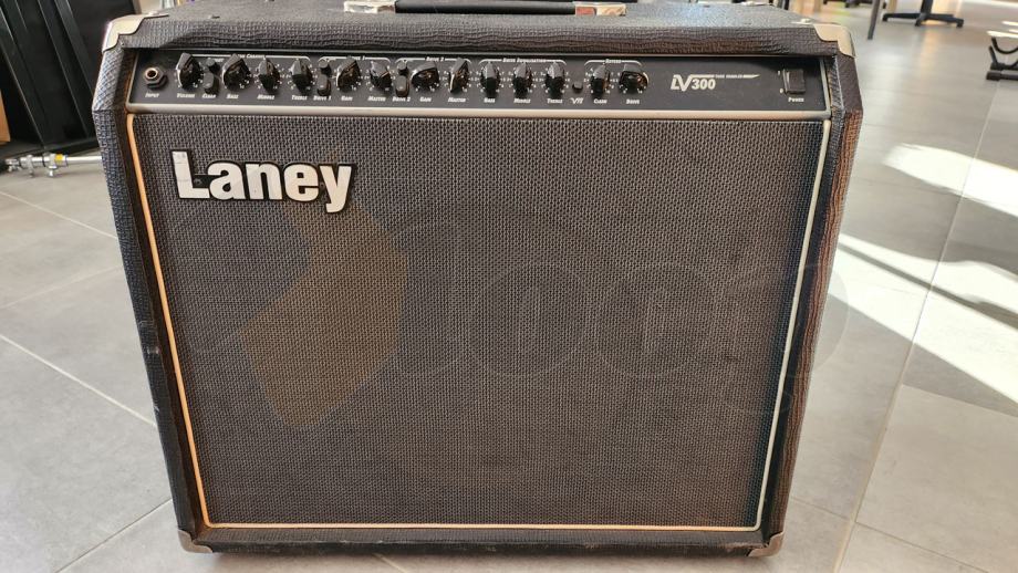 laney-lv300-gitarsko-pojacalo-36-rata-bespl-dostava-slika-213503051