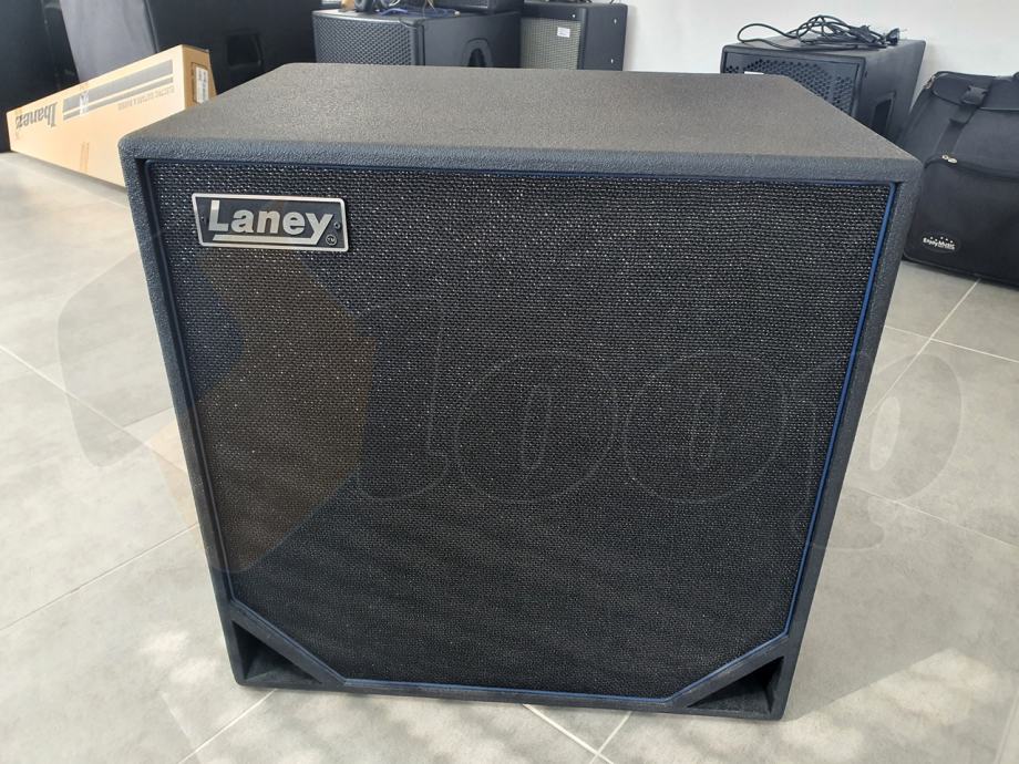 laney-nexus-n410-bas-kabinet-4x10-slika-168926499