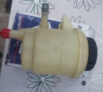 Lanos posuda serva 96304394 ili 96408583 - cover
