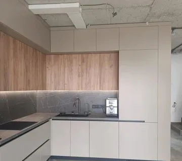 BLACK FRIDAY-Kuhinja izrađena po mjeri - cover