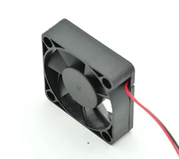 Ventilator 5015 12V 0.23A - Zagreb