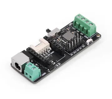 LED driver modul za XIAO - Zagreb