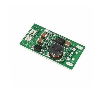 DC-DC boost modul 5V na 12V - max 8W - Zagreb