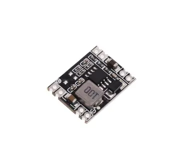 MP1584EN 9-12V na 5V step down modul - Zagreb