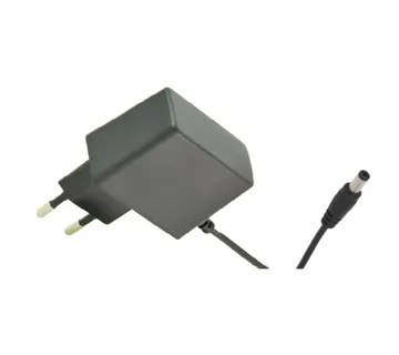 Strujni adapter 12V 1A - Zagreb